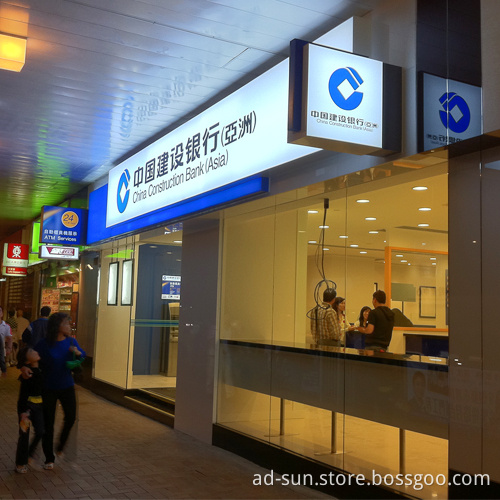 Cbc Light Box (LB-1001)